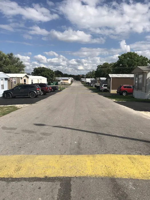 PleasantView Picture 4