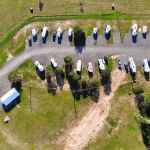 Crimson Oaks RV Park