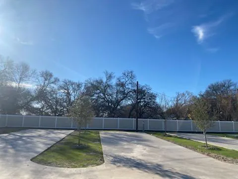 Aledo Acres RV Park Picture 3