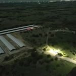 Cresson Woods RV Park