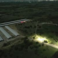 Cresson Woods RV Park ico