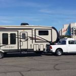 Cresson RV Ranch