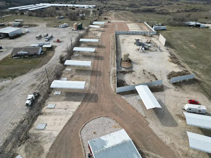 Cresson RV Ranch Picture 8