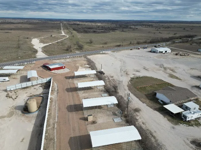 Cresson RV Ranch Picture 7