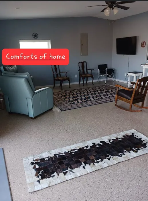 Cresson RV Ranch Picture 6