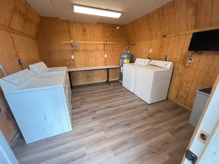 Open Valley RV Park Picture 4