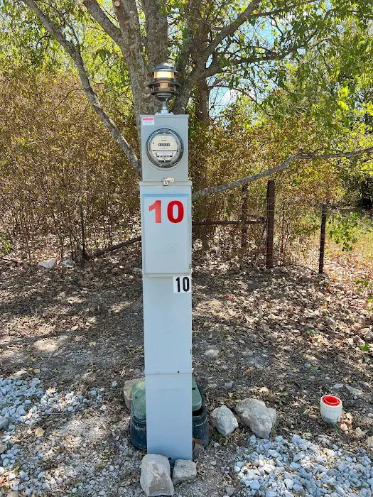 Open Valley RV Park Picture 2