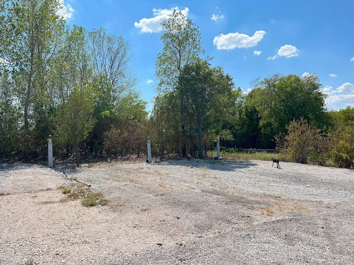 Open Valley RV Park Picture 8