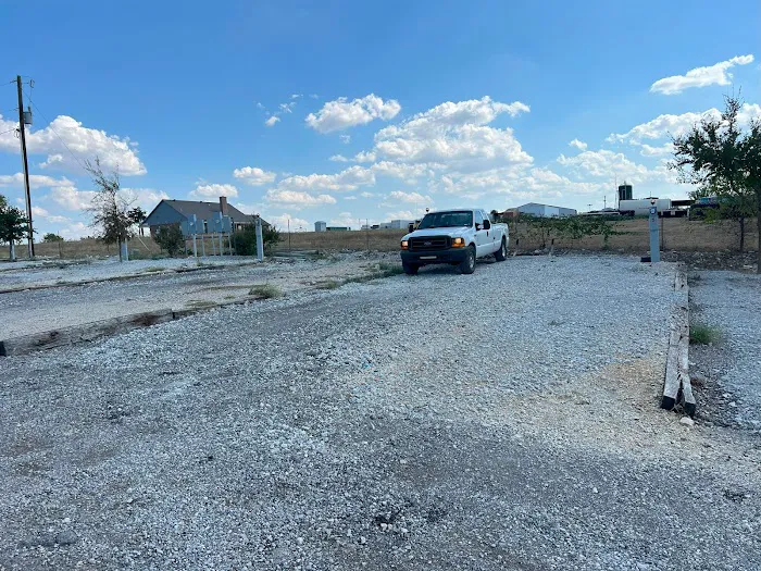 Open Valley RV Park Picture 5