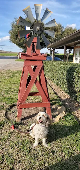 Cowtown RV Park Picture 8