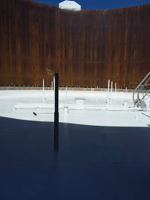 Cowtown RV Park Picture 5