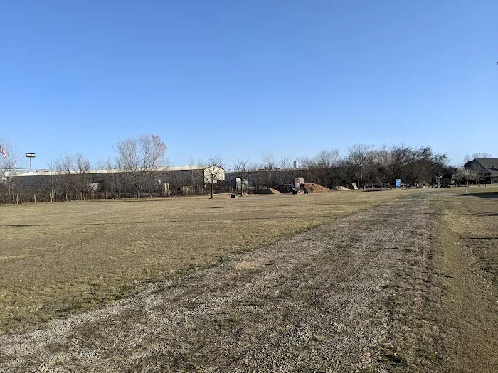 Cowtown RV Park Picture 1