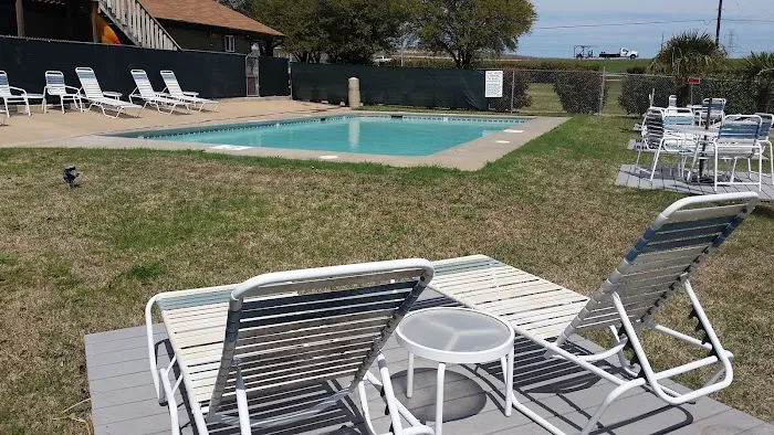 Cowtown RV Park Picture 2