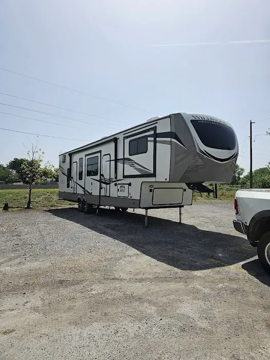 Settlers Haven RV Park Picture 4