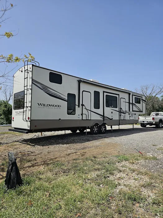 Settlers Haven RV Park Picture 3