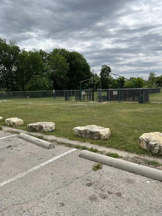 Settlers Haven RV Park Picture 8