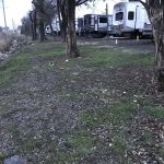 Settlers Haven RV Park