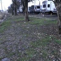 Settlers Haven RV Park ico