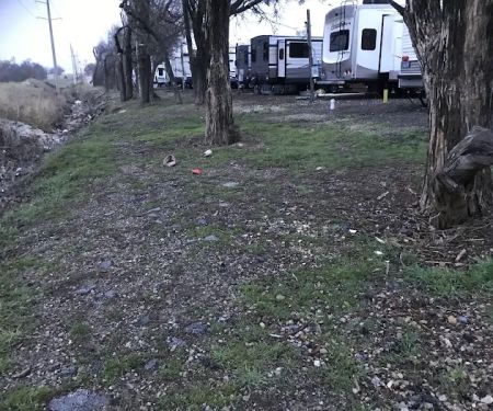 Settlers Haven RV Park