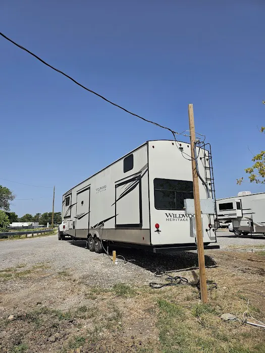 Settlers Haven RV Park Picture 7