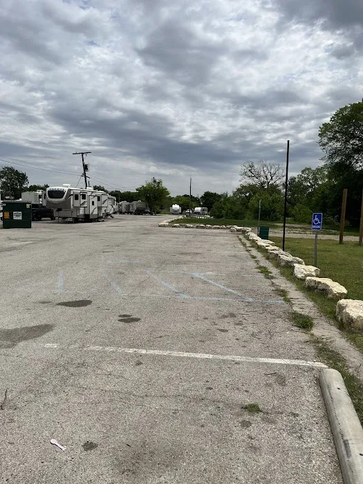 Settlers Haven RV Park Picture 10