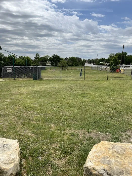 Settlers Haven RV Park Picture 9