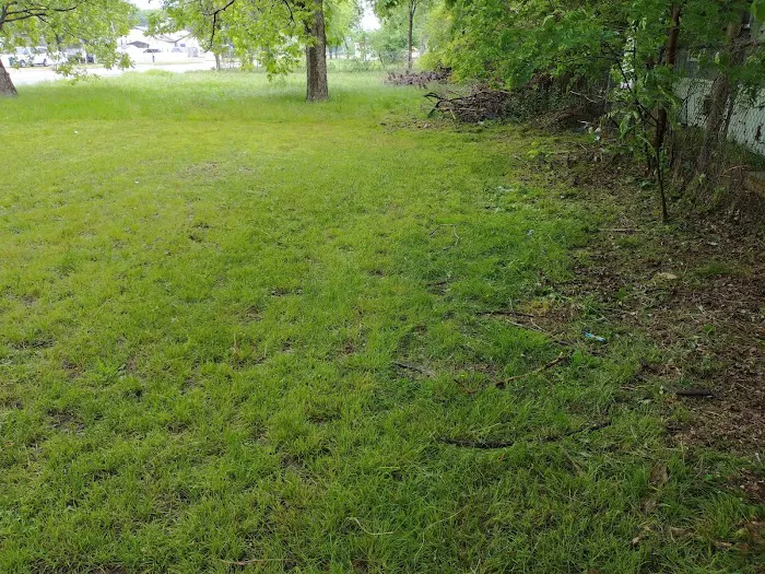 El Jardin Mobile Home Community Picture 4