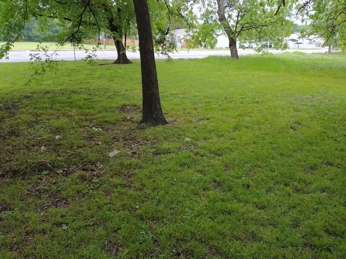 El Jardin Mobile Home Community Picture 3