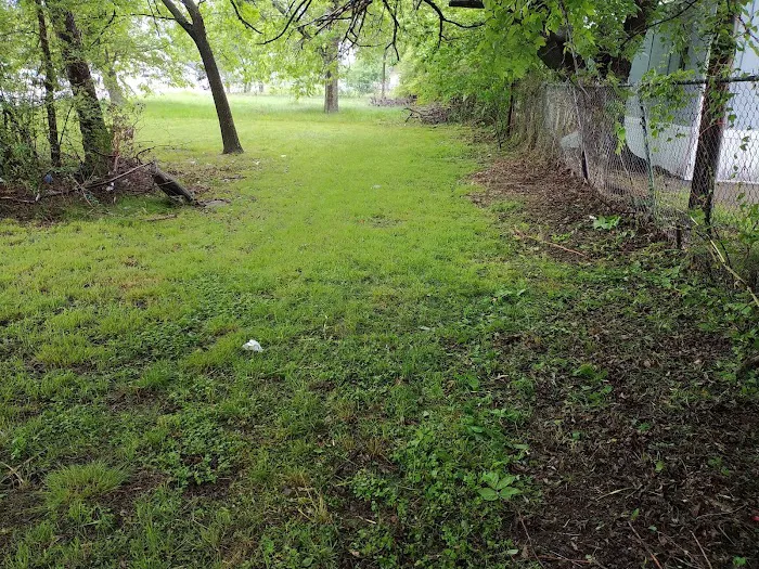 El Jardin Mobile Home Community Picture 2