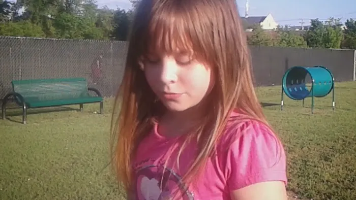 El Jardin Mobile Home Community Picture 1