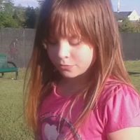 El Jardin Mobile Home Community ico