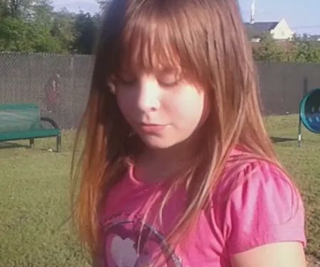 El Jardin Mobile Home Community