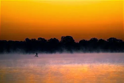 RV PARK FORT WORTH Picture 7