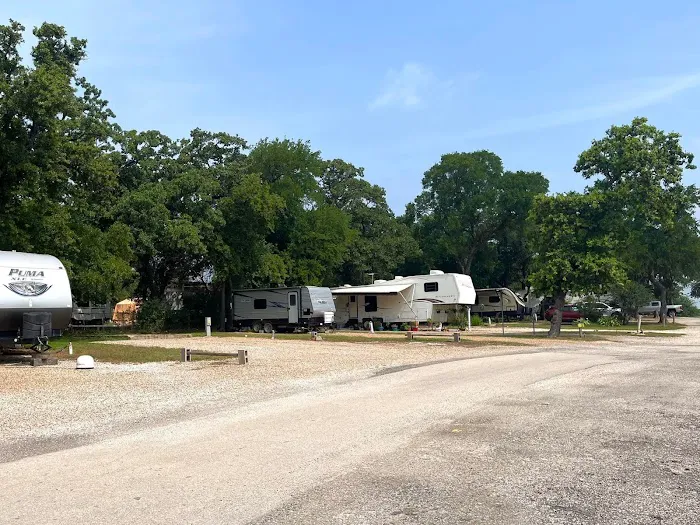 Lake Worth RV Ranch Picture 5