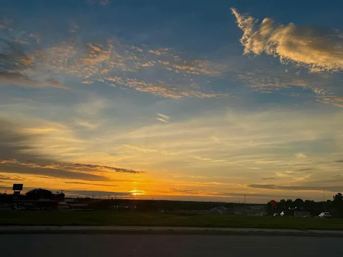 Lake Worth RV Ranch Picture 6