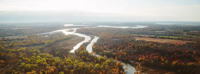 Lake Worth RV Ranch Picture 7