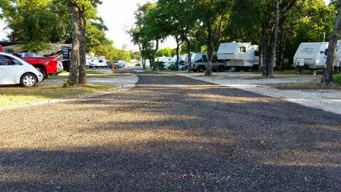 Lake Worth RV Ranch Picture 3