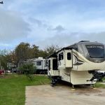 Lake Worth RV Ranch