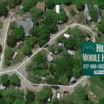 Hilltop Mobile Home Park