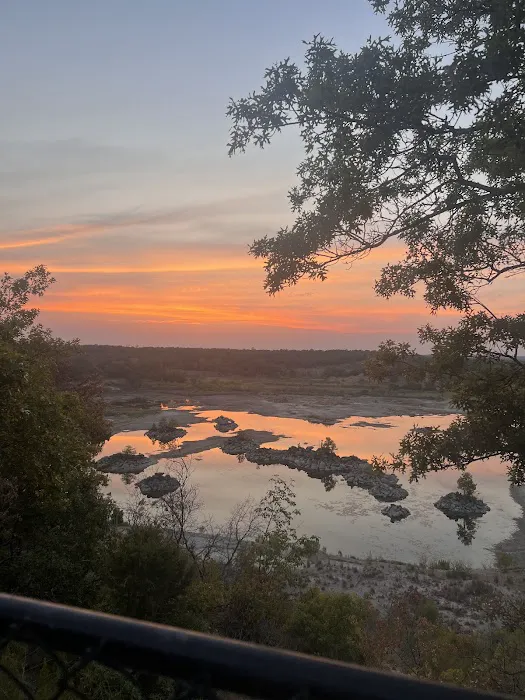 Silver Creek RV Resort TX Picture 10