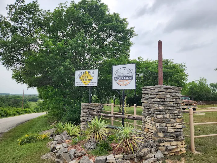 Silver Creek RV Resort TX Picture 2