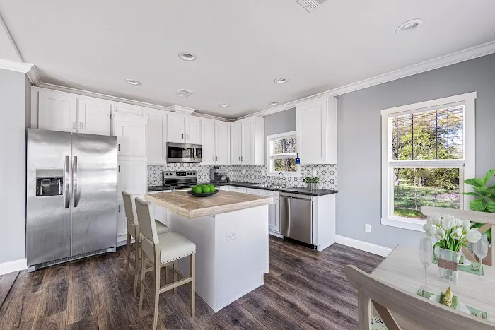 Country Ridge Picture 2