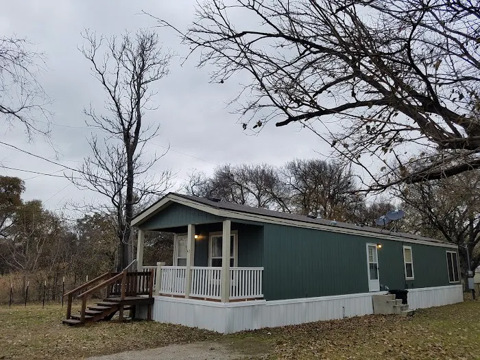 Country Ridge Picture 5