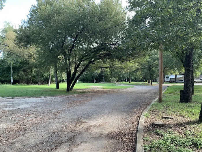 Country Ridge Picture 3