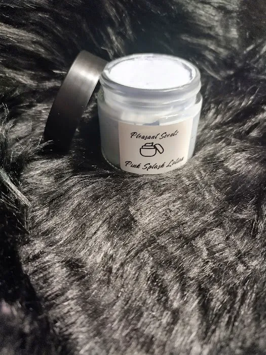 Pleasant Scentz Picture 7