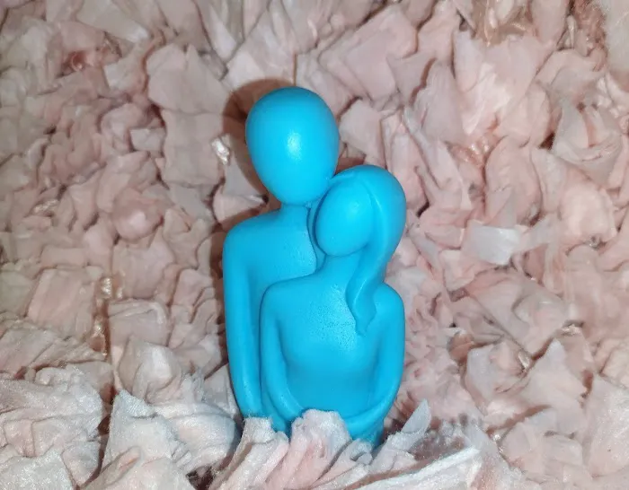 Pleasant Scentz Picture 4