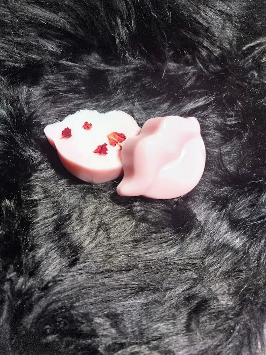 Pleasant Scentz Picture 10