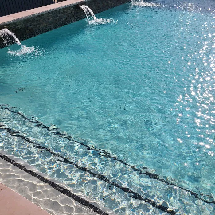 Eagles Resorts RV park - Affordable RV Storage Fort Worth TX, RV Camping Park, RV Park, RV Storage Park Picture 3