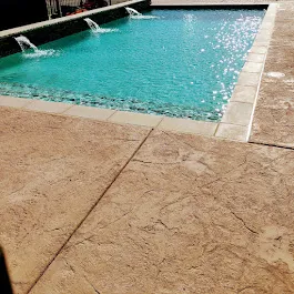 Eagles Resorts RV park - Affordable RV Storage Fort Worth TX, RV Camping Park, RV Park, RV Storage Park Picture 4