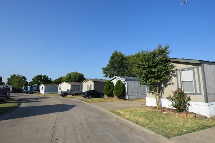 Creekside Manufactured Home Community Picture 4